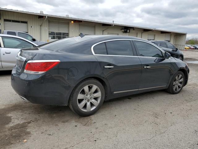 Vin: 1g4ge5ed5bf164025, lot: 54125605, buick lacrosse cxs 20113