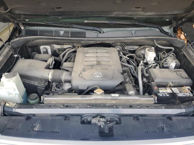 2016 TOYOTA TUNDRA DOU - 5TFBY5F16GX575204