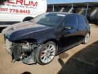 2015 VOLKSWAGEN GTI - 3VW4T7AU3FM007546
