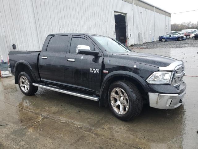Vin: 1c6rr7nt3ds504150, lot: 53063655, ram 1500 laramie 20134
