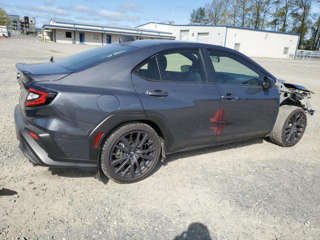 Vin: jf1vbah61r9816003, lot: 53164575, subaru wrx premium 20243