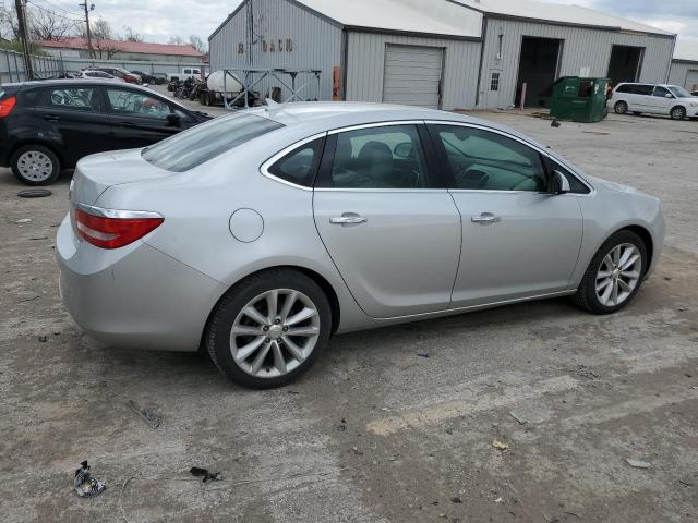 Vin: 1g4pr5sk4d4109099, lot: 51160395, buick verano convenience 20133