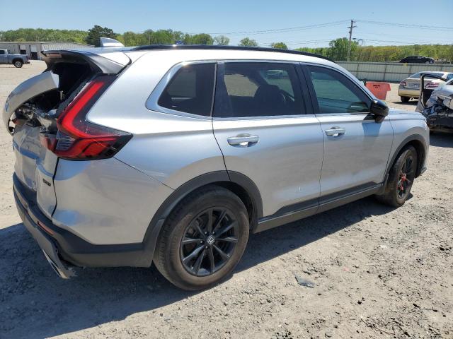 Vin: 7fars5h50re004485, lot: 53163425, honda crv sport 20243