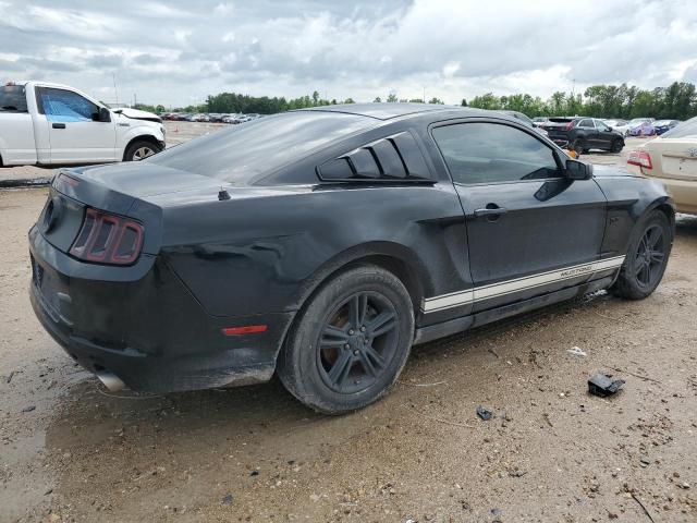 Vin: 1zvbp8am4e5268366, lot: 54405455, ford all models 20143