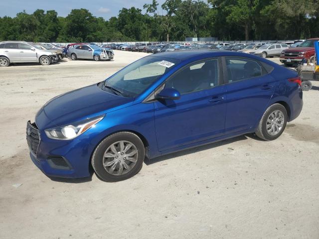 Vin: 3kpc24a39je016004, lot: 53837465, hyundai accent se 2018 img_1