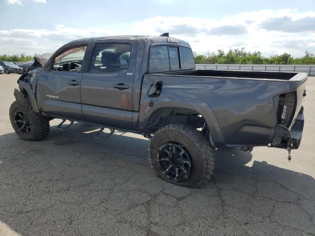 2016 TOYOTA TACOMA DOU - 3TMAZ5CN0GM002255