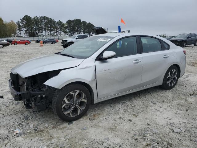 Vin: 3kpf24ad1ke044600, lot: 51336655, kia forte fe 2019 img_1