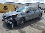 2016 NISSAN ALTIMA 2.5 - 1N4AL3AP3GC289575