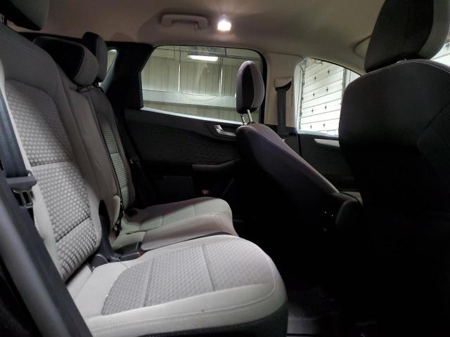 1FMCU9BZ7LUB13535 2020 FORD ESCAPE