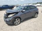 2017 HONDA HR-V LX - 3CZRU5H3XHG705106