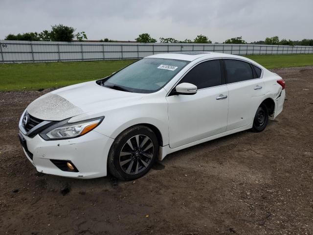 Vin: 1n4al3ap2gc175888, lot: 54109395, nissan altima 2.5 2016 img_1