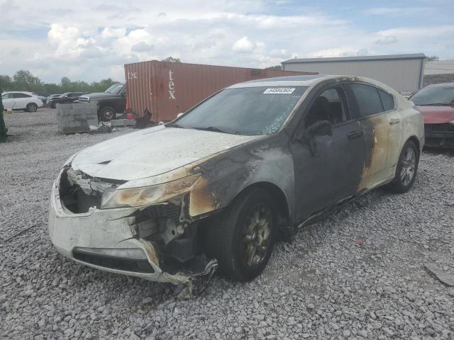 Vin: 19uua8f54ba004051, lot: 54584365, acura tl 2011 img_1
