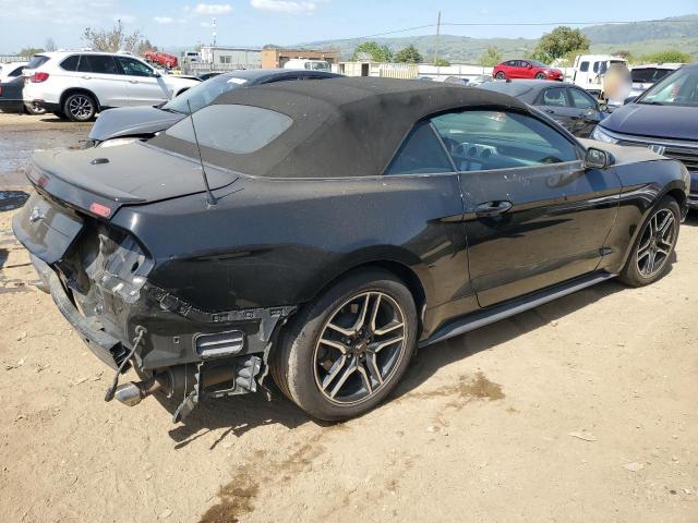 Vin: 1fatp8uh9l5135689, lot: 53572905, ford all models 20203