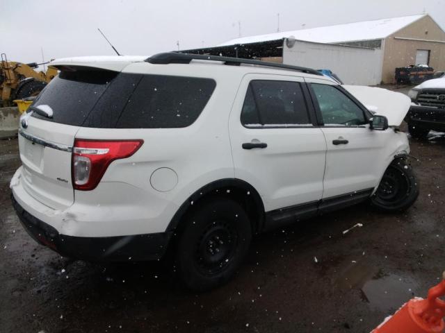 Vin: 1fmhk8b85cga96651, lot: 53559765, ford explorer 20123