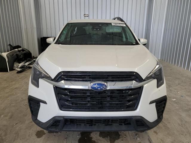 2024 SUBARU ASCENT PRE - 4S4WMAEDXR3436216