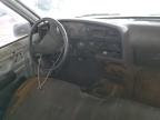 Lot #3301619626 1991 TOYOTA TACOMA