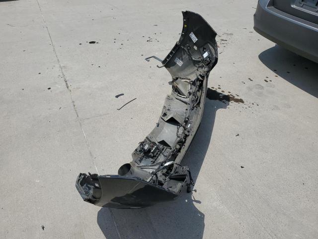 2021 CADILLAC XT5 PREMIU 1GYKNCRS0MZ126161