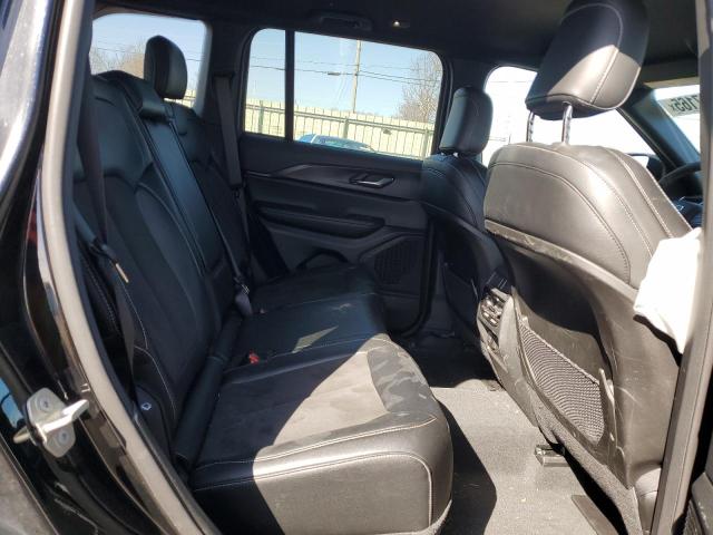 2024 JEEP GRAND CHER 1C4RJHAG6R8605394