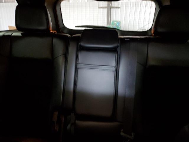 2018 JEEP GRAND CHER - 1C4RJFAG6JC387527