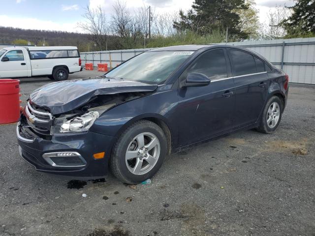 Vin: 1g1pc5sb7f7291736, lot: 53320665, chevrolet cruze lt 2015 img_1