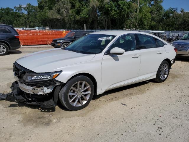 Vin: 1hgcv1f13na067859, lot: 54418225, honda accord lx 2022 img_1