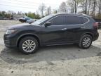 2020 NISSAN ROGUE S - JN8AT2MV1LW138987
