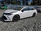 Top Destinations for Shipping Cars from the USA