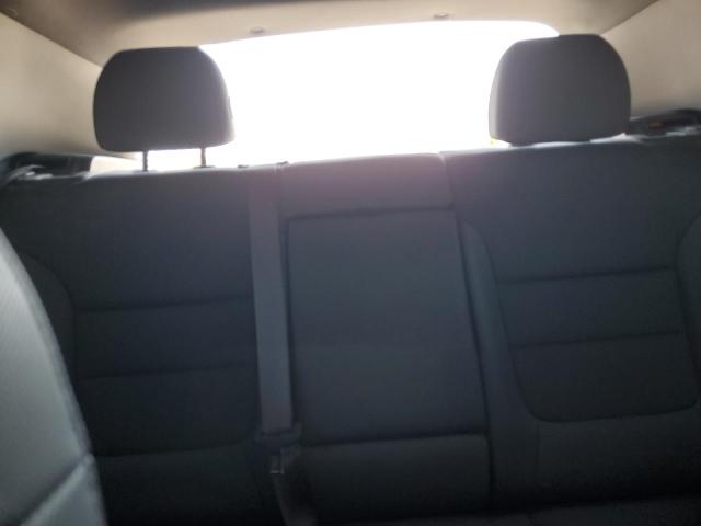 2023 CHEVROLET TRAILBLAZE KL79MUSL0PB206098