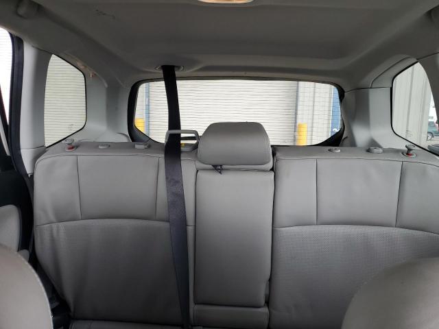 2015 SUBARU FORESTER 2 - JF2SJAHC0FH491532