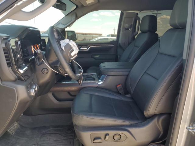 2024 GMC SIERRA C15 3GTPHDED3RG428826