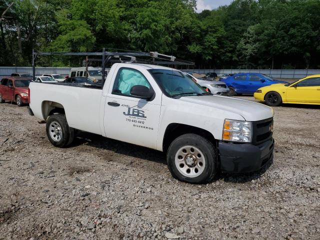Vin: 1gcncpex3dz374485, lot: 54480615, chevrolet all models c1500 20134