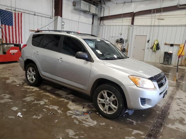 Vin: 2t3bf4dv0cw265425, lot: 53794785, toyota rav4 20124