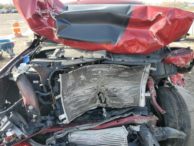 2020 FORD F150 SUPER - 1FTFW1E47LFB45788
