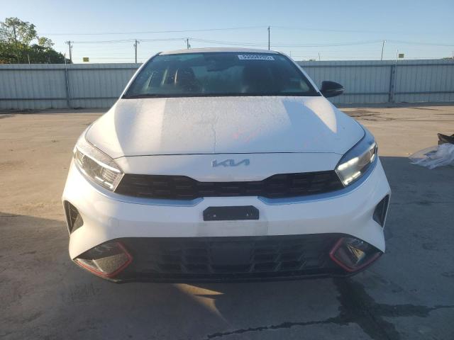 2024 KIA FORTE GT L 3KPF54AD5RE718667