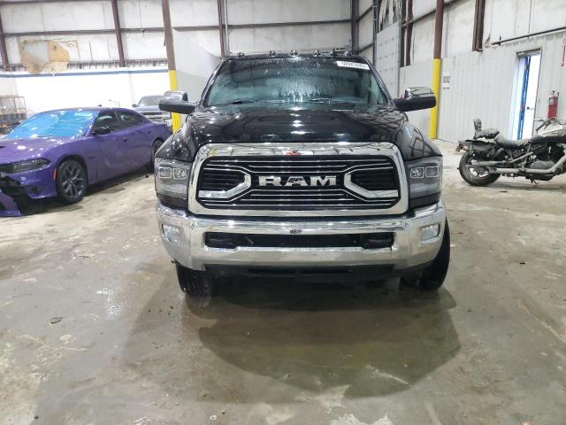 2015 RAM 3500 LONGH 3C63R3KL6FG586114