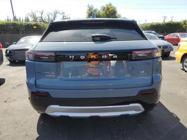 2024 HONDA PROLOGUE T 3GPKHXRJXRS546573