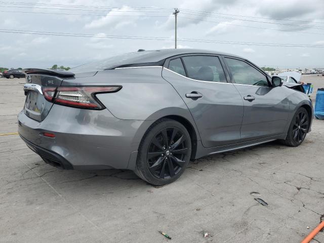 Vin: 1n4aa6ev1lc376370, lot: 54069605, nissan maxima sr 20203