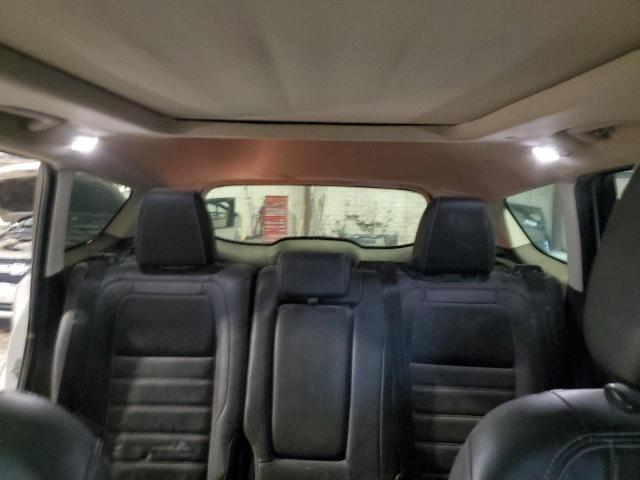 2017 FORD ESCAPE TIT 1FMCU9J90HUE41064