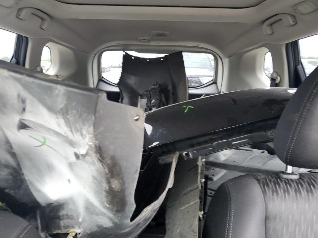 2018 NISSAN ROGUE S - JN8AT2MV4JW318025