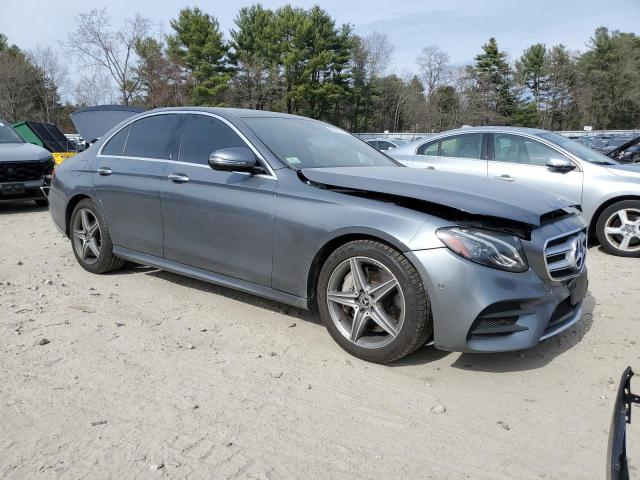 Vin: w1kzf8ebxla831699, lot: 53880915, mercedes-benz e-class 350 4matic 20204