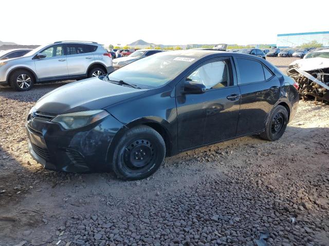 Vin: 5yfburhe1gp419993, lot: 55124465, toyota corolla l 2016 img_1