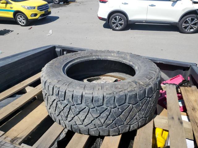 2016 RAM 1500 ST 3C6RR7KT5GG136814