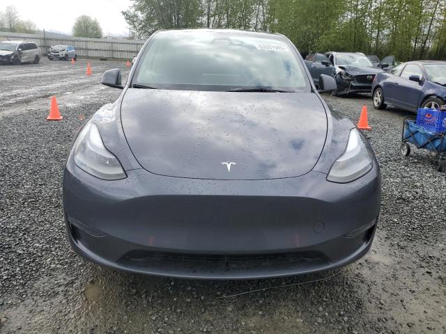 2023 TESLA MODEL Y - 7SAYGDEE5PF918853