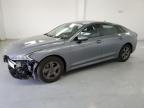 2023 KIA K5 LXS - 5XXG14J27PG203656