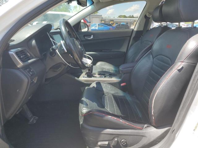 2019 KIA OPTIMA SX 5XXGW4L29KG327192