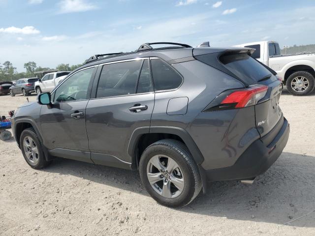 Vin: 2t3w1rfv8pc230245, lot: 53736665, toyota rav4 xle 20232