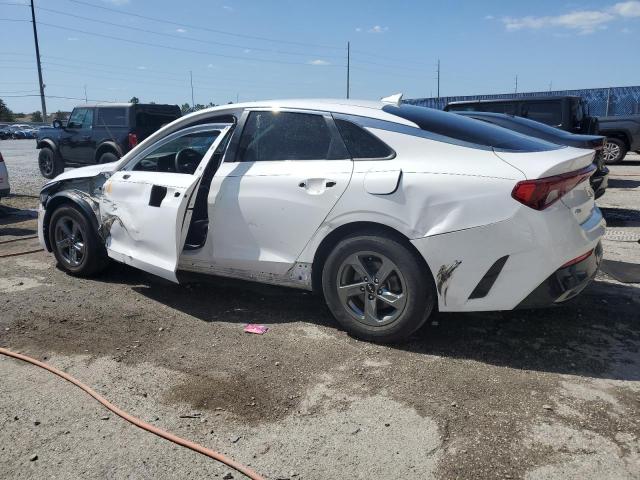 Vin: 5xxg14j2xng085440, lot: 54521865, kia k5 lxs 20222