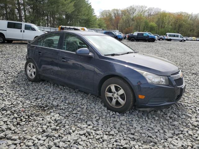 Vin: 1g1pk5sb2e7434559, lot: 54085635, chevrolet cruze lt 20144