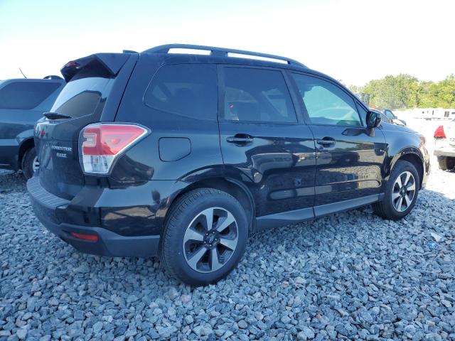 Vin: jf2sjagc2hh433376, lot: 53687135, subaru forester 2.5i premium 20173