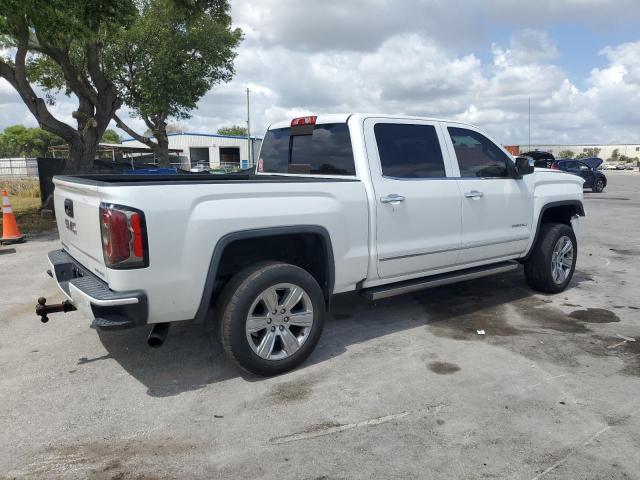 Vin: 3gtu2pec2hg341298, lot: 54921635, gmc sierra k1500 denali 20173